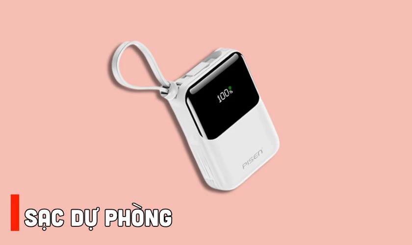 Quà tặng 8/3 cho nhân viên nữ thiết thực
