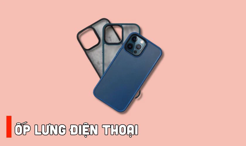 Quà tặng 8/3 cho nhân viên nữ đơn giản