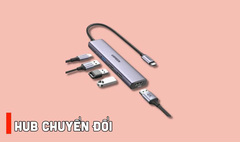 Quà tặng 8/3 cho nhân viên nữ giá rẻ, tiết kiệm