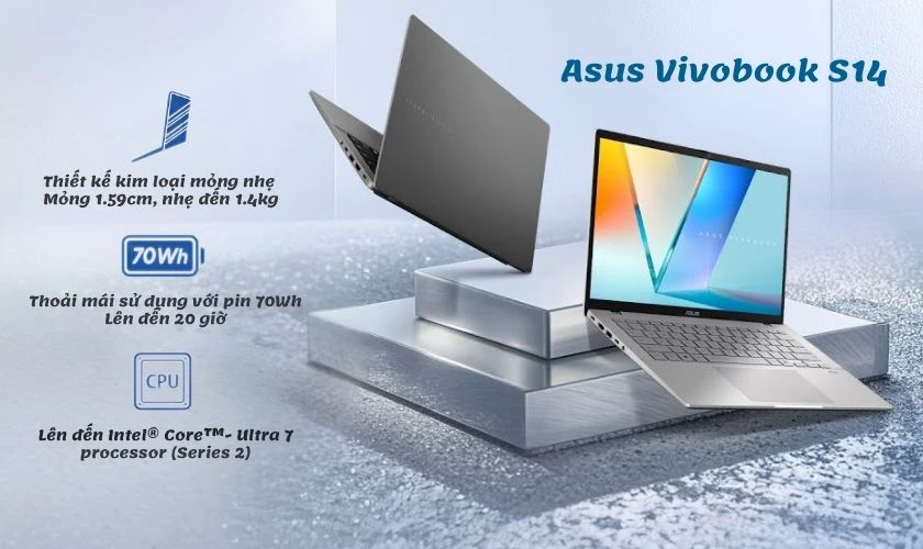 Quà tặng cho tân sinh viên hỗ trợ học tập