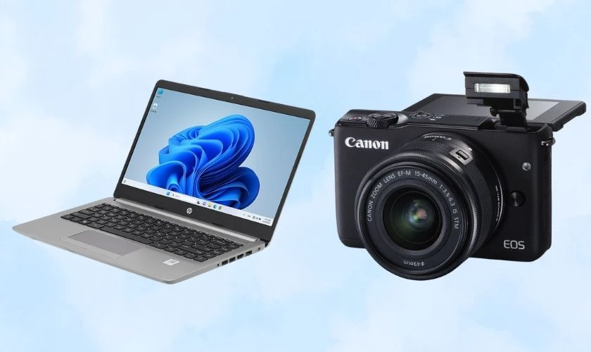 Quà tặng cho tân sinh viên dưới 10 triệu