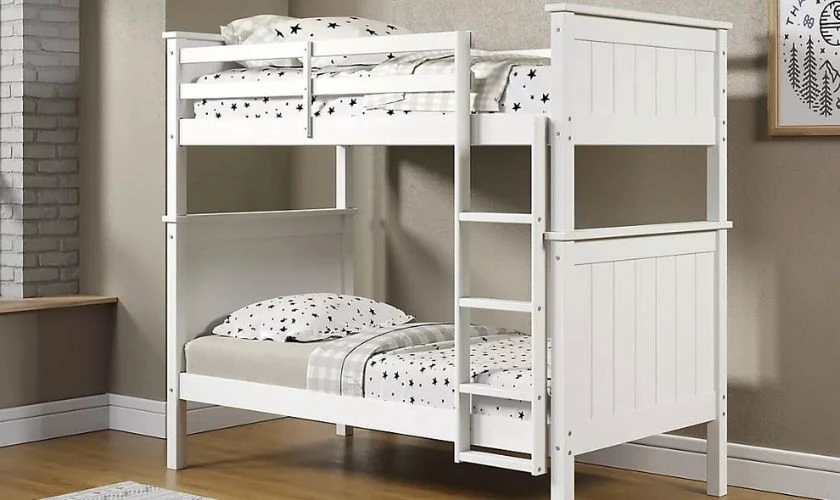 Quà tặng cho tân sinh viên hỗ trợ cuộc sống cá nhân - Bộ ga gối