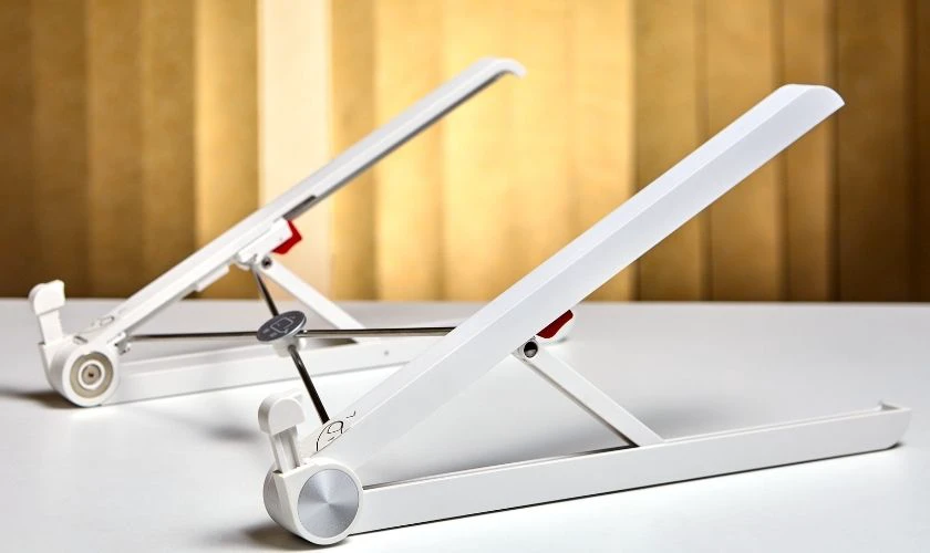Giá đỡ laptop tản nhiệt