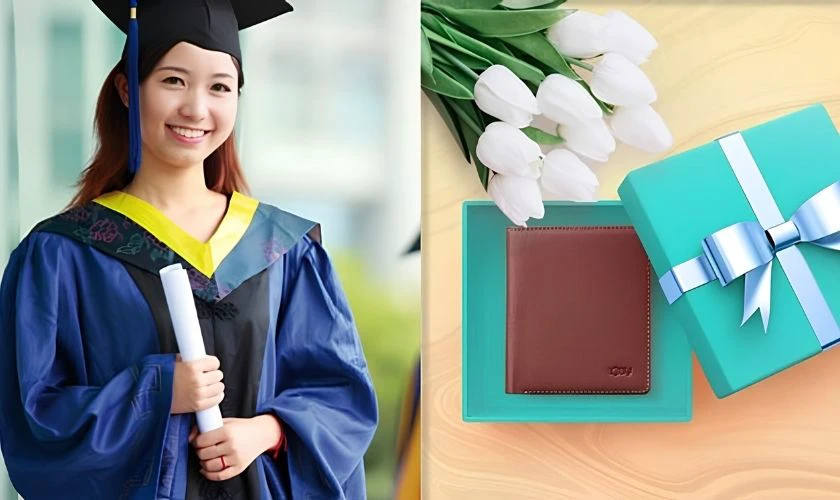 Phù hợp với định hướng công việc tương lai