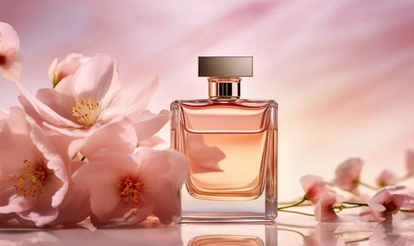 Quà Tết cho mẹ ấm áp, tình cảm