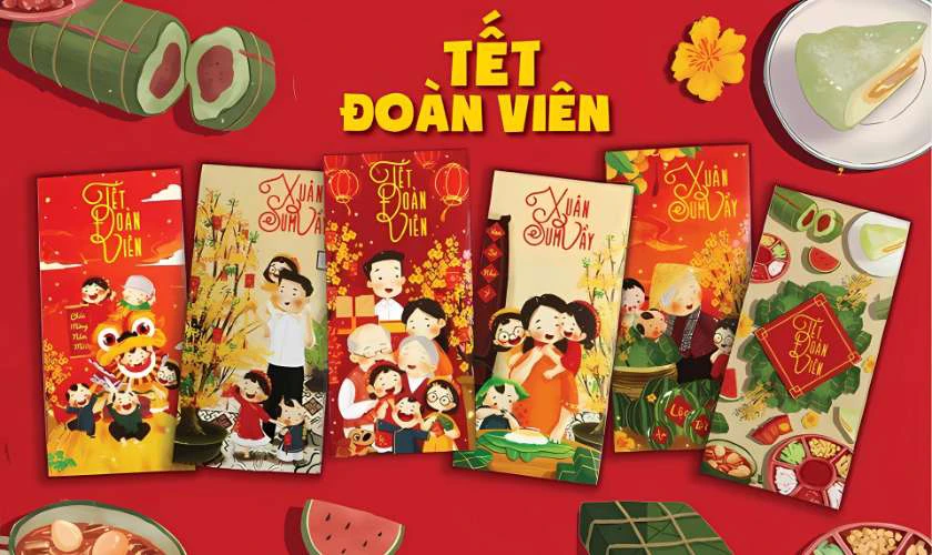 Set bao l&igrave; x&igrave;
