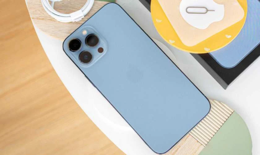 Quà valentine cho vợ lãng mạn nhất