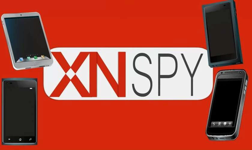 XNSPY