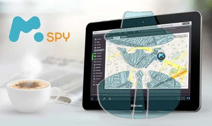 10 App quản l&yacute; điện thoại của con từ xa tốt nhất