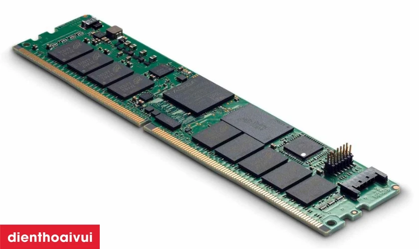 Kiểm tra t&iacute;nh tương th&iacute;ch của RAM với m&aacute;y
