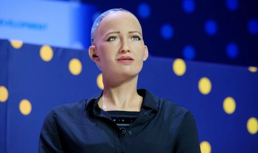 Nhược điểm của Google AI là gì?