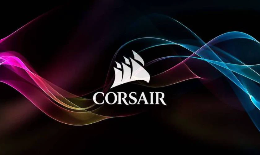 RAM Corsair có tốt không?