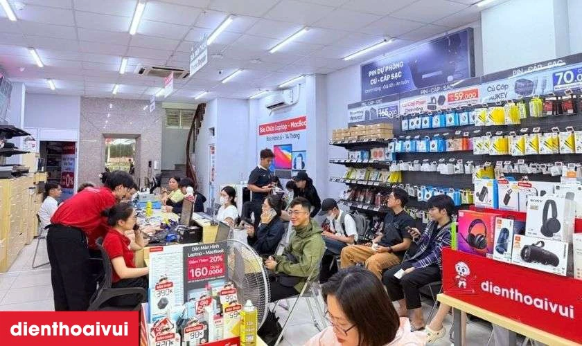 Mua RAM Kingmax cũ ở đ&acirc;u uy t&iacute;n, gi&aacute; tốt?