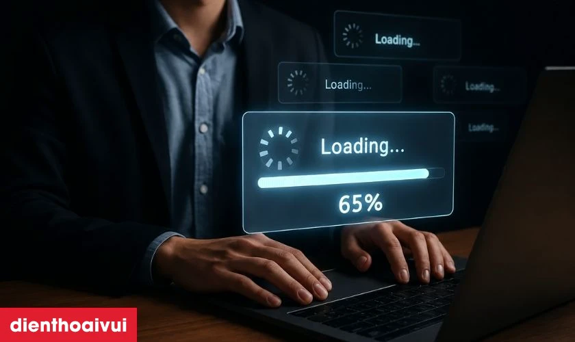 Lợi &iacute;ch khi sử dụng RAM Kingmax cũ