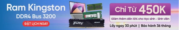 Ram laptop ddr4 16gb