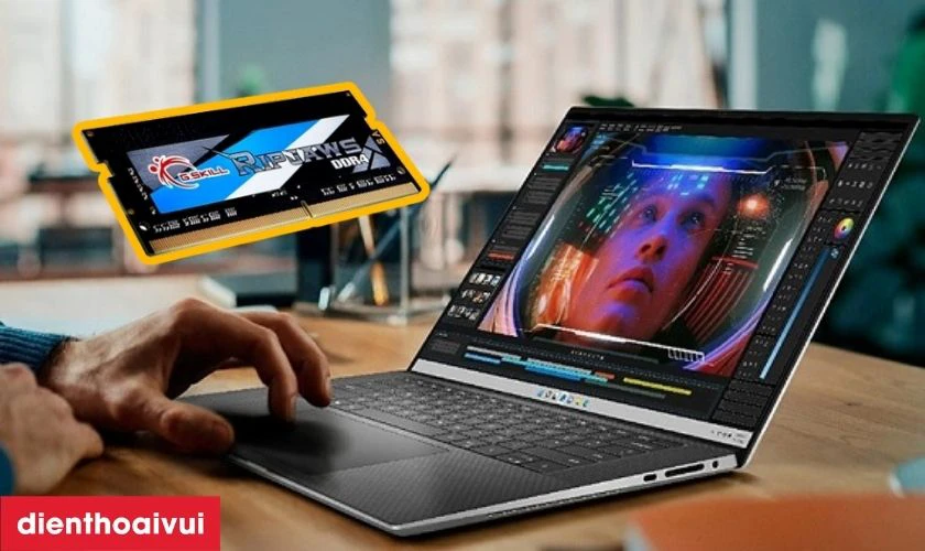 Ph&ugrave; hợp thiết kế đồ họa cơ bản