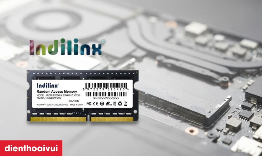ram-laptop-indilinx-1.jpg