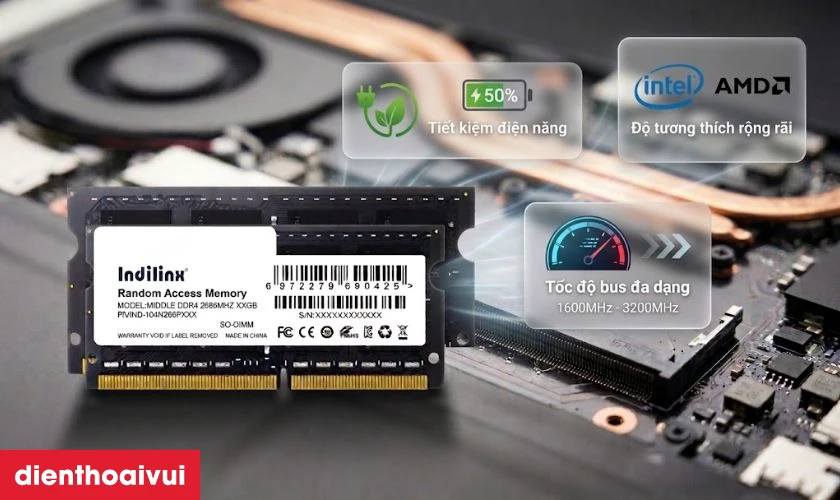 ram-laptop-indilinx-2.jpg