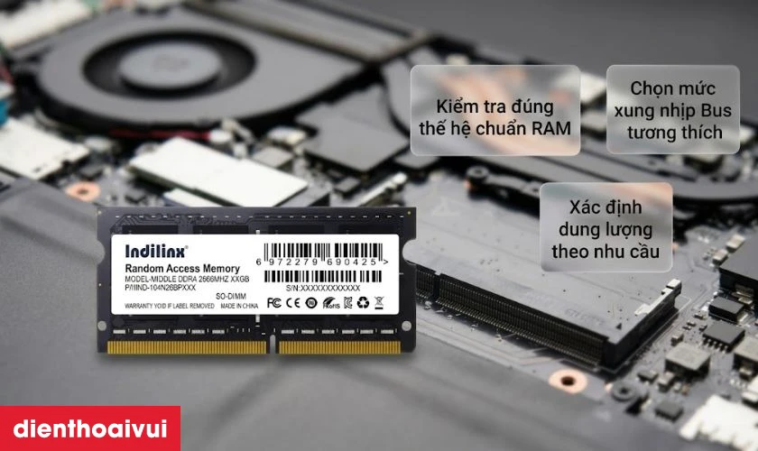 ram-laptop-indilinx-3.jpg