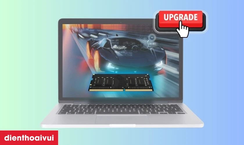 Chất lượng cũ đẹp, sử dụng an t&acirc;m