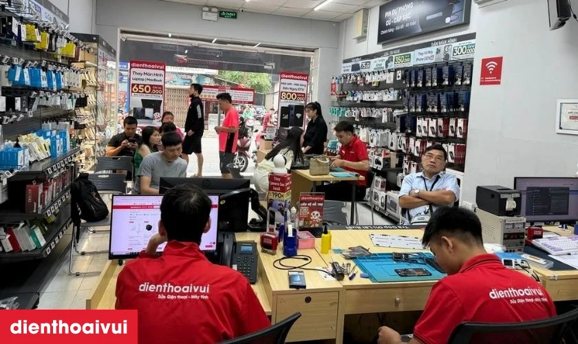 Chi ph&iacute; đầu tư hợp l&yacute;
