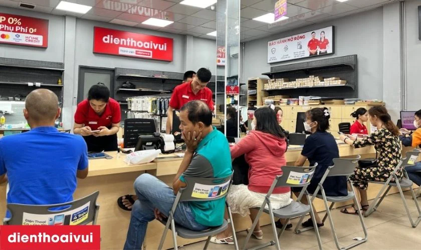 Địa chỉ mua RAM TeamGroup cũ gi&aacute; tốt, ch&iacute;nh h&atilde;ng