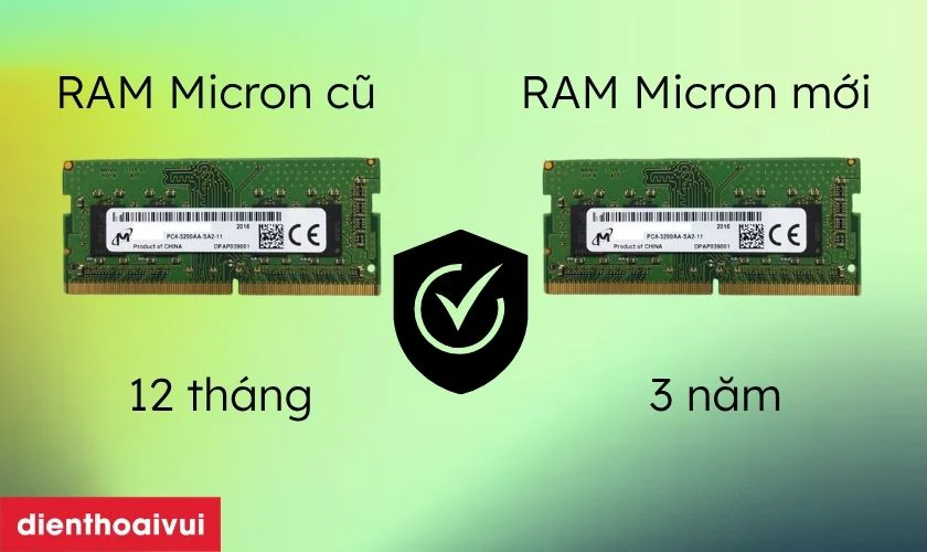 Ch&iacute;nh s&aacute;ch bảo h&agrave;nh hạn chế