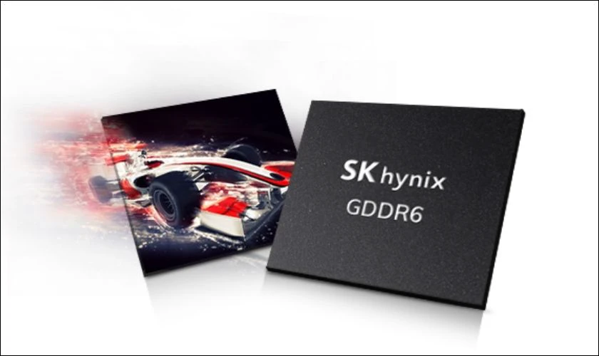RAM SK Hynix có tốt không?