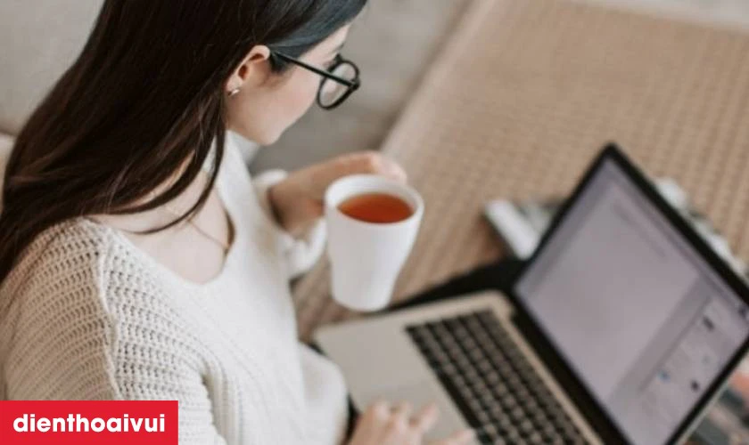 Ph&ugrave; hợp với nhiều nh&oacute;m người d&ugrave;ng