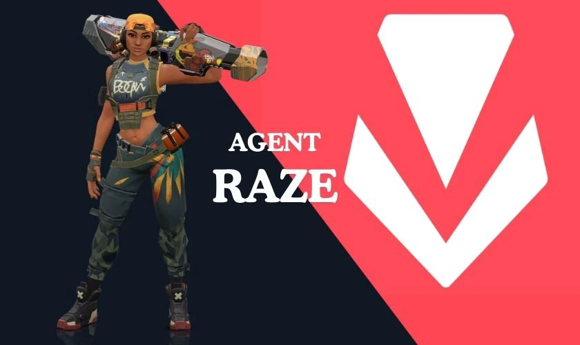 Những sai lầm thường gặp khi leo rank Valorant