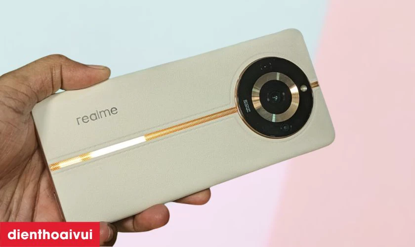 Đ&aacute;nh gi&aacute; chung về Realme 11 series: V&igrave; sao n&ecirc;n chọn?