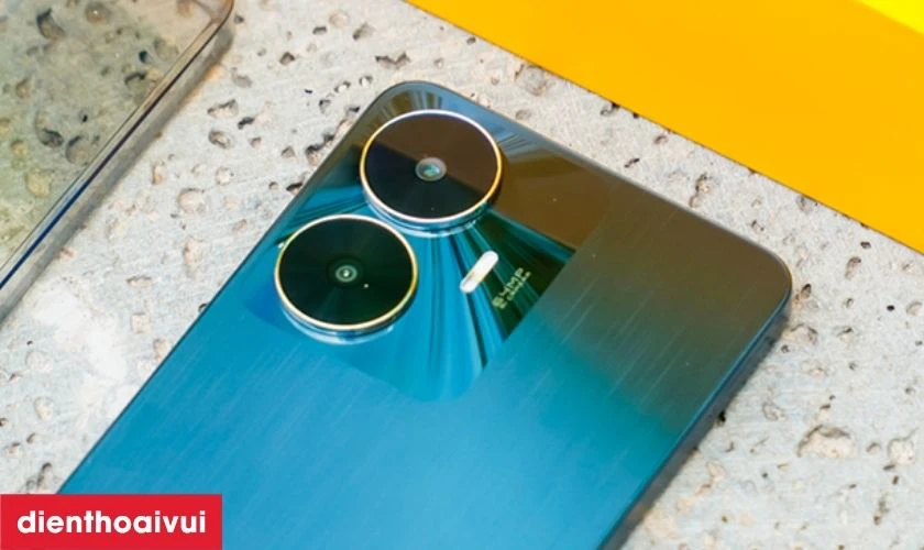 Quay chụp với camera AI chuy&ecirc;n nghiệp