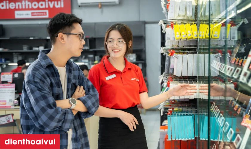 Điện thoại Realme Note 60 4GB 64GB - Đ&atilde; k&iacute;ch hoạt gi&aacute; tốt tại Điện Thoại Vui