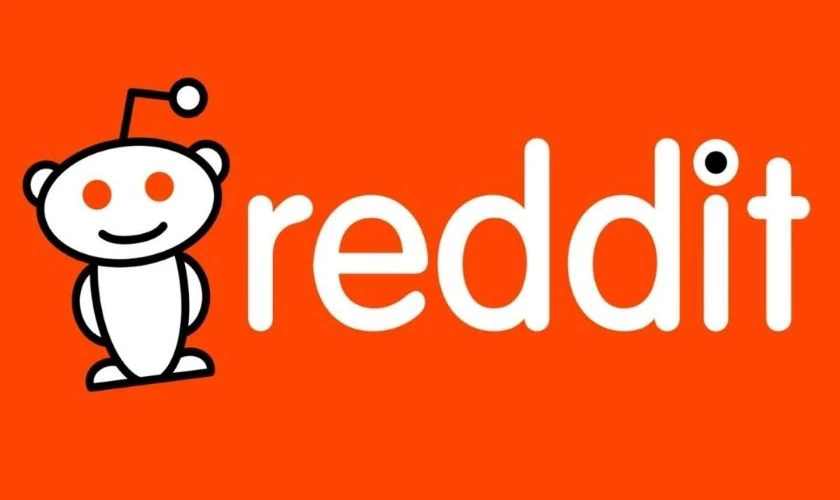 Reddit là gì?