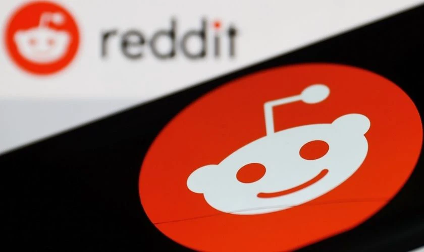 Tổng hợp những Subreddit phổ biến hiện nay