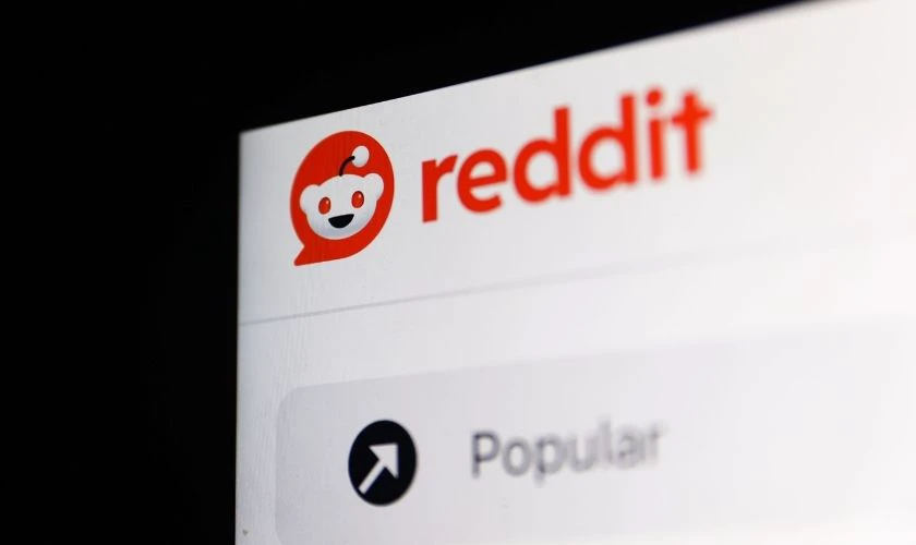 Ưu và nhược điểm khi sử dụng app Reddit là gì?