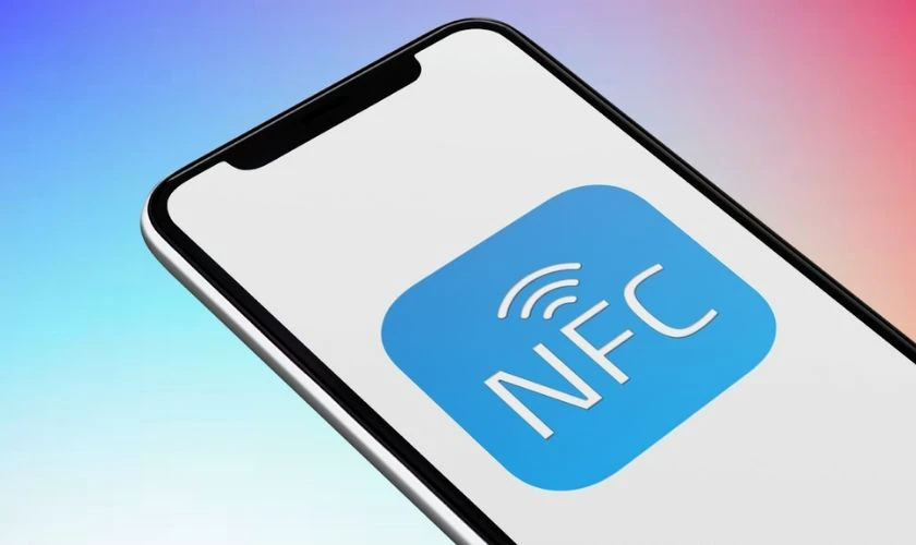 Redmi 13 có NFC không?