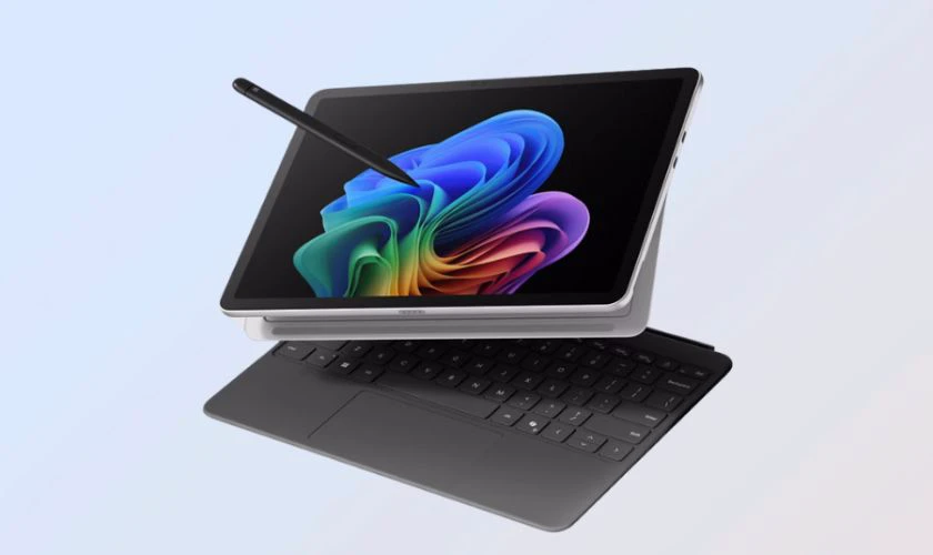Surface Pro 12 inch