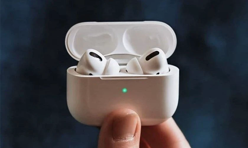 Một số lưu &yacute; về c&aacute;ch kết nối tai nghe kh&ocirc;ng d&acirc;y