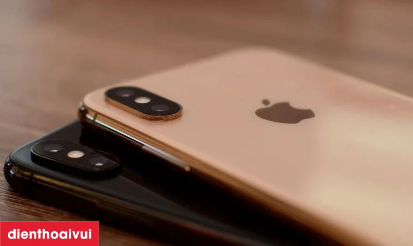 C&oacute; n&ecirc;n mua iPhone XS 256GB ở thời điểm hiện tại