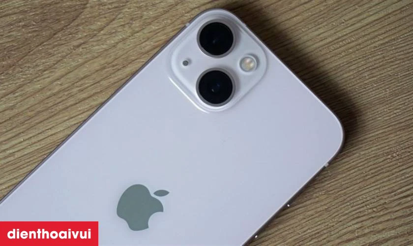 Đ&atilde; từng thay camera k&eacute;m chất lượng hoặc lắp sai kỹ thuật
