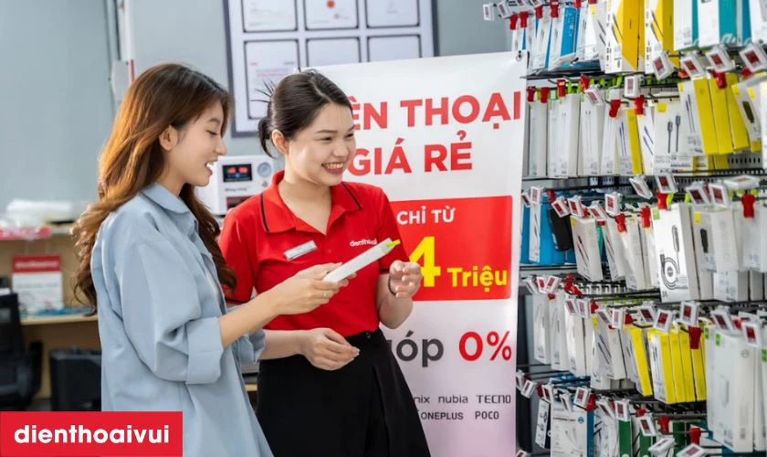 Mua sạc 9Fit PD 20w 1C ch&iacute;nh h&atilde;ng, chất lượng tại Điện Thoại Vui
