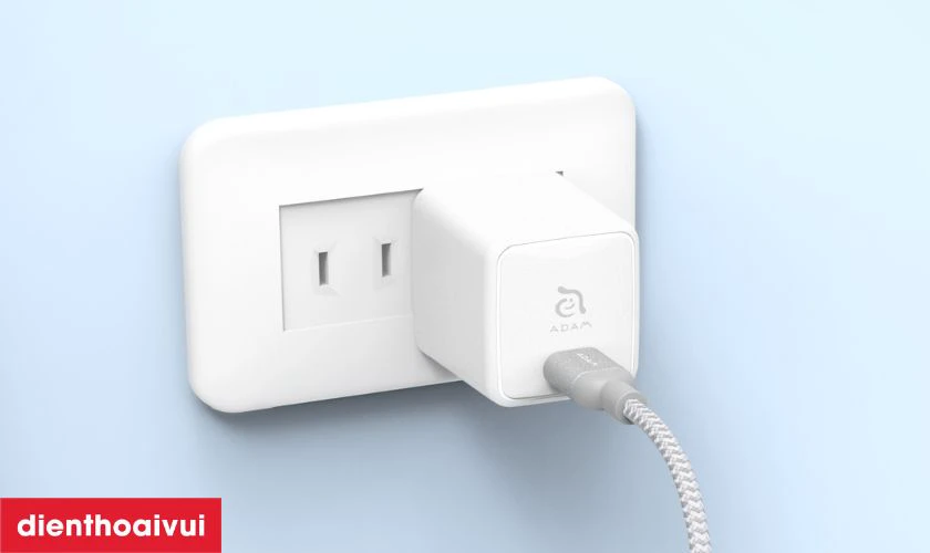 Tương th&iacute;ch với nhiều d&ograve;ng điện thoại kh&aacute;c nhau