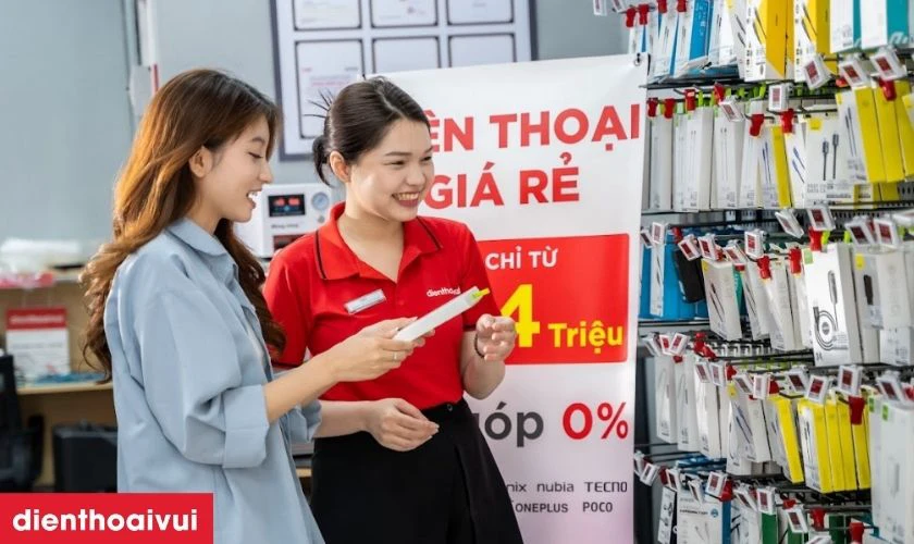 N&ecirc;n mua sạc Anker Charger Gen 2 PD 30W A2639 tại đ&acirc;u?