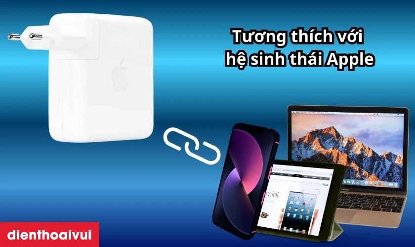 Khả năng tương thích
