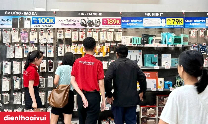 Combo Sạc Baseus Super SI 1 Cổng 20W K&egrave;m C&aacute;p USB-C To Lightning D&agrave;i 1M ch&iacute;nh h&atilde;ng mua tại Điện Thoại Vui