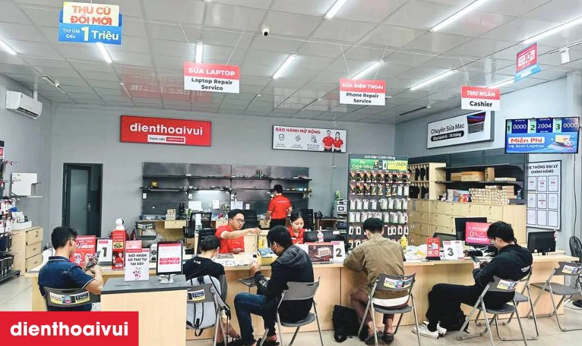 N&ecirc;n mua sạc Innostyle si&ecirc;u nhỏ Ultra Minicube 20w ch&iacute;nh h&atilde;ng ở đ&acirc;u ch&iacute;nh h&atilde;ng gi&aacute; rẻ