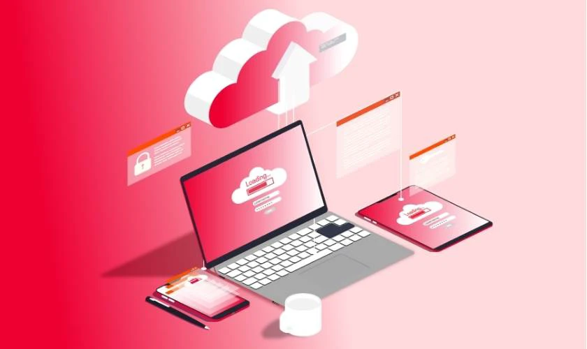 Những lưu &yacute; khi mang laptop trong chuyến bay