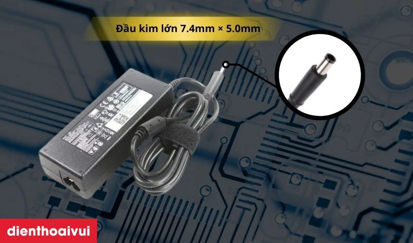 Hiệu suất vượt trội, gi&aacute; th&agrave;nh hợp l&yacute; được nhiều người mua sắm