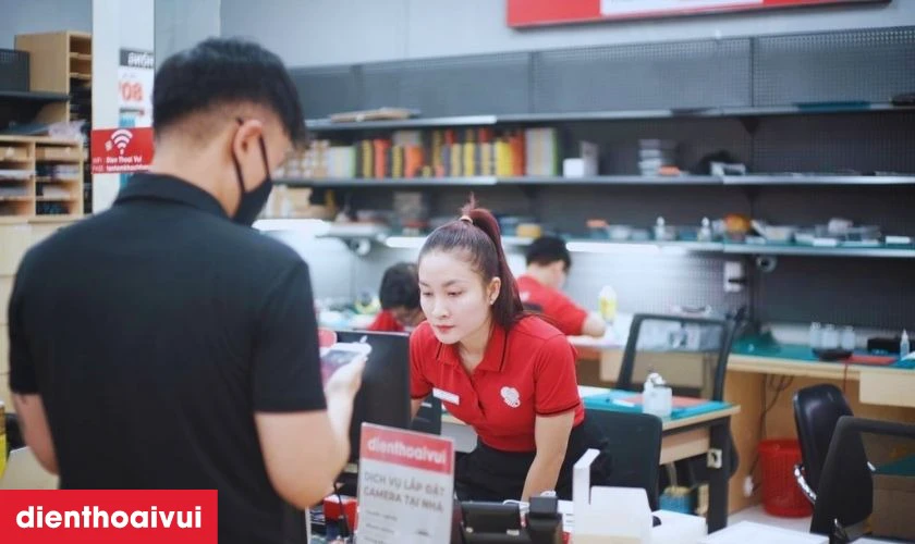 Mua sạc MacBook Pro uy t&iacute;n, gi&aacute; rẻ tại H&agrave; Nội, Hồ Ch&iacute; Minh